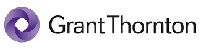GrantThornton logo