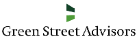 Greenstreet Advisors logo
