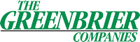 Greenbrier logo