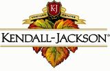 Kendall-Jacison logo