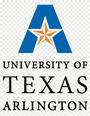 University of Texas Arlington logo